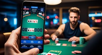 Bermain Poker Online Resmi dan Terpercaya di Indonesia