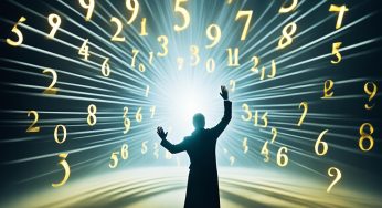 Prediksi Angka Togel Akurat untuk Pemenang