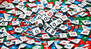 Prediksi Jitu Togel – Strategi Menang Hari Ini