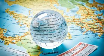 Prediksi Togel Akurat Terbaru Hari Ini Indonesia