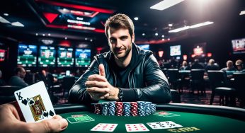 Strategi Ampuh Tips Menang Poker Online Terbaru