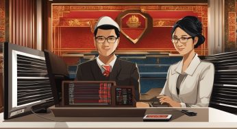 Agen Judi Togel Terpercaya di Indonesia