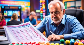 Panduan Cara Bermain Judi Togel untuk Pemula