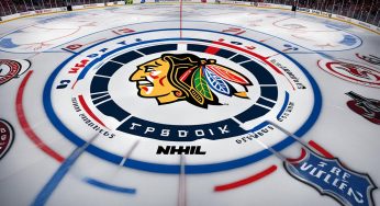 Panduan Odds Taruhan NHL untuk Pemula Indonesia