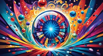 Tips Akurat Prediksi Togel Terupdate – Menang Hari Ini