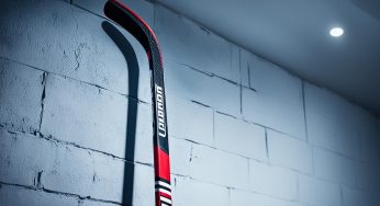 Strategi Ampuh Tips Menang Taruhan NHL Terkini