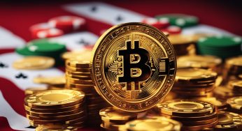 Panduan Bonus Judi Online Terbaik di Indonesia