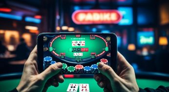 Panduan Lengkap Judi Poker Online di Indonesia