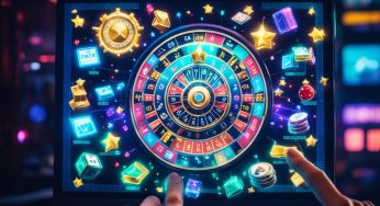 Panduan Judi Online Terlengkap di Indonesia