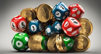 Prediksi Togel Akurat – Kiat Menang Hari Ini