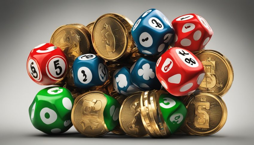 Prediksi togel akurat