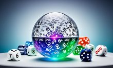 Prediksi togel hari ini