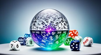Prediksi Togel Hari Ini – Tips Jitu & Akurat