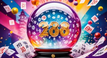 Prediksi Togel Hongkong Akurat & Terupdate