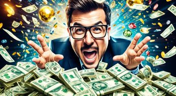 Prediksi Togel Terpercaya – Menang Hari Ini