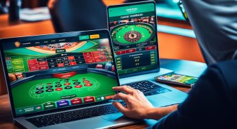 Temukan Situs Judi Online Terbaik di Indonesia