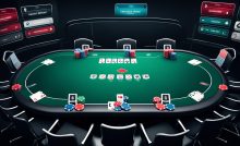 Situs poker online terpercaya