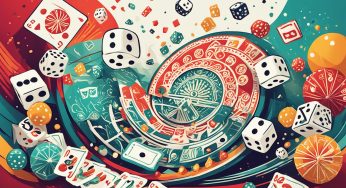 Panduan Terpercaya Togel Online Indonesia