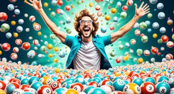Menang Togel Online Hadiah Besar – Tips & Trik