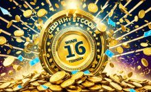 Togel online jackpot