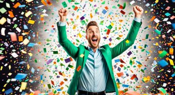 Menang Besar di Togel Online Terpercaya Indonesia