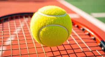 Panduan Taruhan Live Tenis untuk Pemula