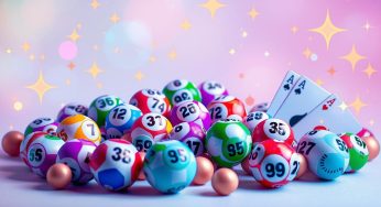 Pasaran Togel Terlengkap: Temukan Semua Informasi dan Tips Terbaik!