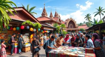 Bandar Togel Resmi Terpercaya di Indonesia