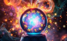 Bocoran angka togel