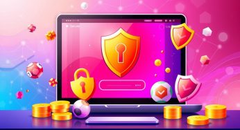 Daftar Togel Online Terpercaya & Aman di Indonesia