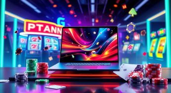Panduan Lengkap Judi Online Resmi di Indonesia