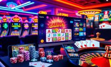 Panduan Bermain Judi Online