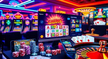 Panduan Bermain Judi Online untuk Pemula