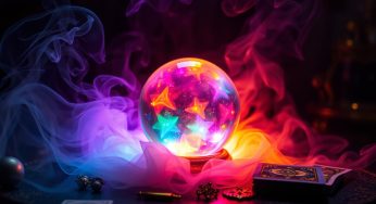 Prediksi Togel Hari Ini – Tips Akurat Menang Besar