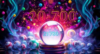 Togel Jackpot Besar: Peluang Menang dan Cara Memainkannya