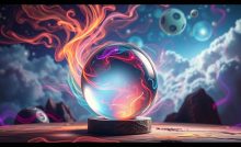 Prediksi togel hari ini