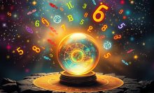 Ramalan togel jitu