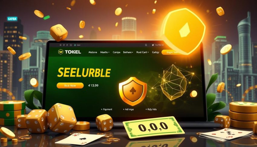 Situs Togel Online Terbaik