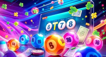 Menang Besar di Togel Online Terpercaya Indonesia