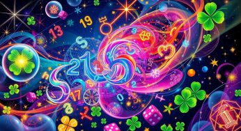 Prediksi Togel Hari Ini Terakurat & Terbaru