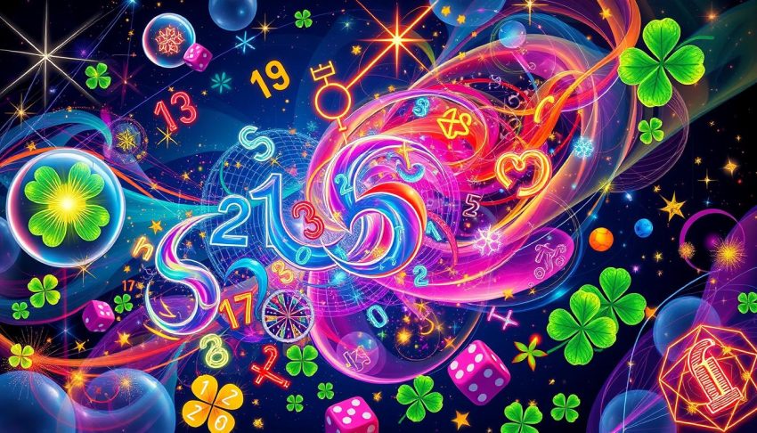 Prediksi Togel Hari Ini