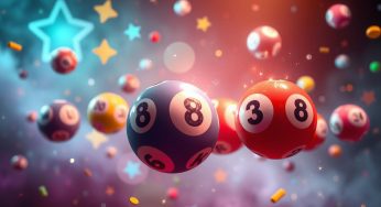 Tips Jitu Prediksi Togel 4D Terakurat Hari Ini