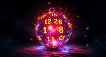 Prediksi Togel Akurat – Temukan Angka Beruntung Anda