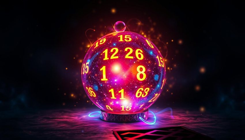 Prediksi Togel Akurat