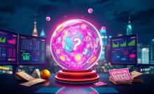 Prediksi Togel Online
