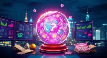 Prediksi Togel Online Terakurat di Indonesia