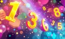 Prediksi Togel SDY