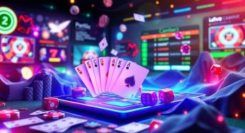 Temukan Situs Judi Online Terbaik di Indonesia