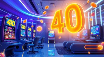 Mainkan Togel Online 4D Terpercaya di Indonesia