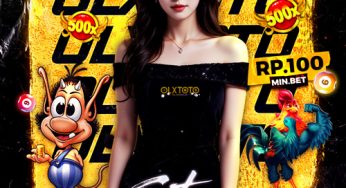 Togel Olxtoto Terpercaya: Situs Togel dengan Data Akurat